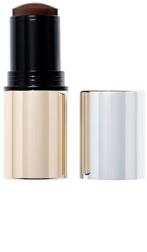 MAKE Beauty Heat Stroke Dewy Gel Cheek Tint in Baked by MAKE BEAUTY