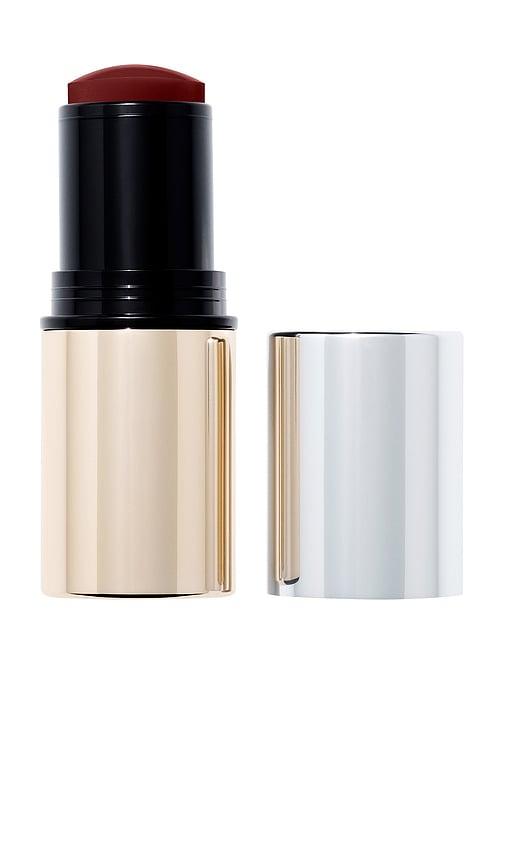 MAKE Beauty Heat Stroke in Flare by MAKE BEAUTY