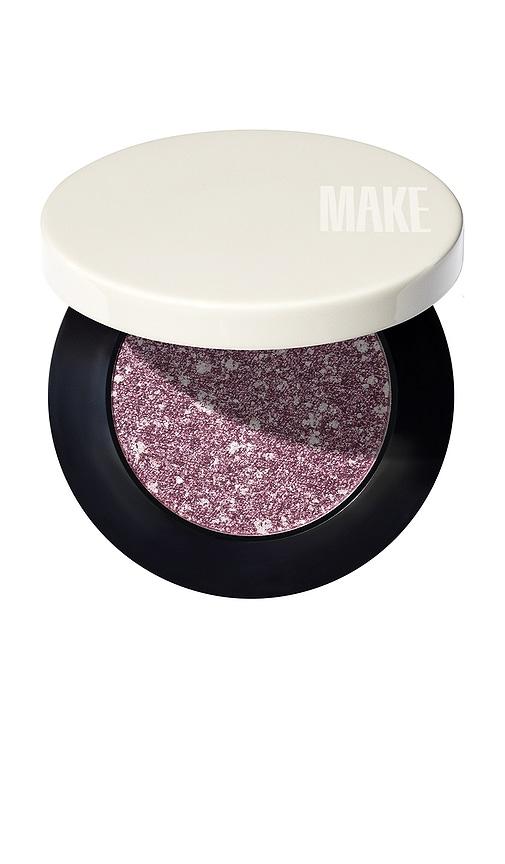 MAKE Beauty Multi-Chromatic Eyeshadow in Prism by MAKE BEAUTY