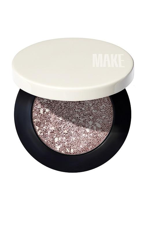 MAKE Beauty Multi-Chromatic Eyeshadow in Quartz by MAKE BEAUTY