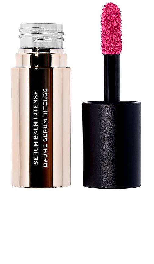 MAKE Beauty Serum Balm Intense in Pink Cerise + by MAKE BEAUTY