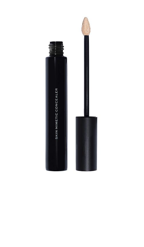 MAKE Beauty Skin Mimetic Concealer in 0.5 Fair Neutral by MAKE BEAUTY