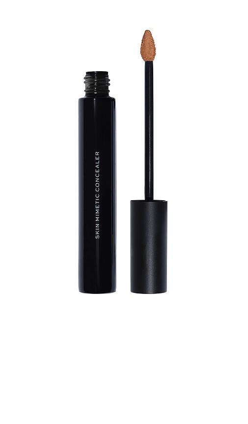 MAKE Beauty Skin Mimetic Concealer in 11 Tan Neutral by MAKE BEAUTY