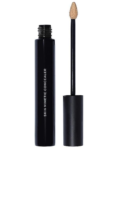 MAKE Beauty Skin Mimetic Concealer in 9 Medium Tan Warm by MAKE BEAUTY