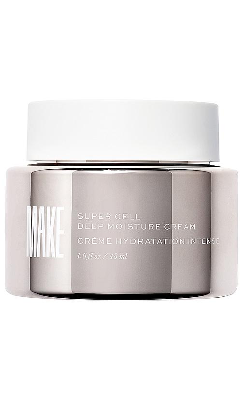 MAKE Beauty Super Cell Cream in Beauty by MAKE BEAUTY