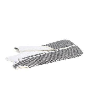TOG 2.2 Sleep Sack - GOTS Certified Organic Cotton by MALABAR BABY