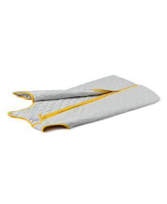 TOG 2.2 Sleep Sack - GOTS Certified Organic Cotton by MALABAR BABY