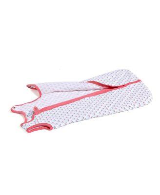 TOG 2.2 Sleep Sack - GOTS Certified Organic Cotton by MALABAR BABY