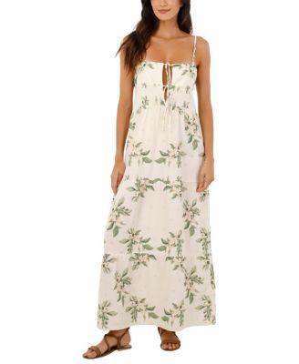 Alhena Dress by MALAI