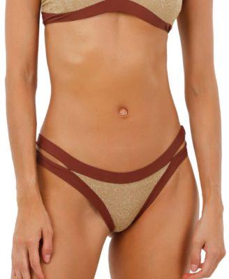 Array Bottom by MALAI
