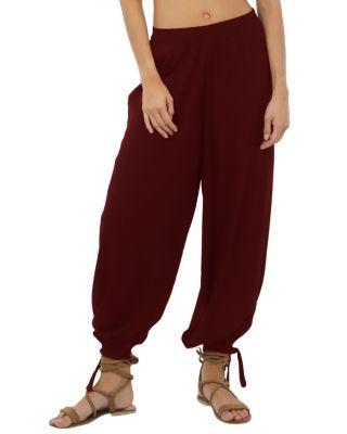 Barn Dune Pants by MALAI