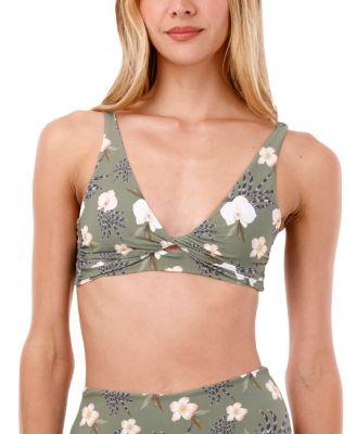 Mai Costa Delicate Cutout by MALAI