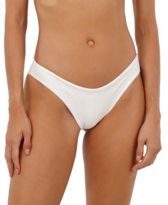 W. Neoparamount Bottom by MALAI