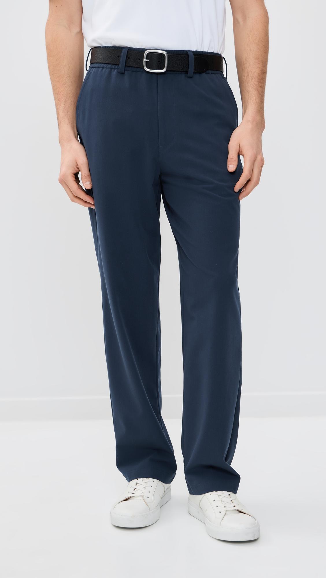 Condor Coolcore Pants by MALBON
