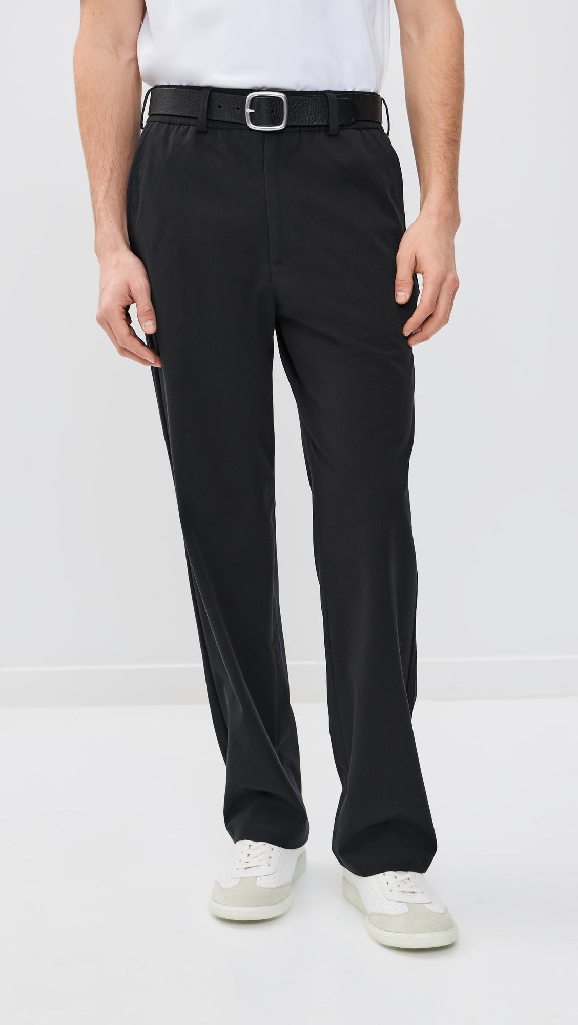 Condor Coolcore Pants by MALBON