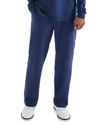 Condor Coolcore Straight Fit Pants by MALBON
