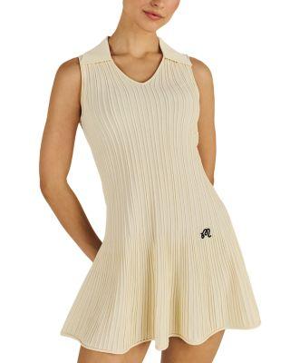 Selena Dress by MALBON