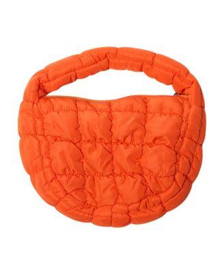 Girls' Mini Nylon Bag - Little Kid by MALIBU SUGAR