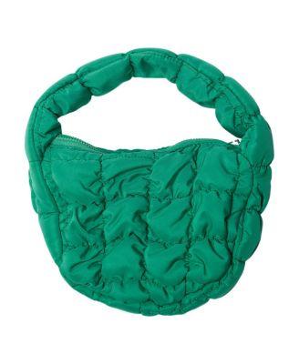 Girls' Mini Nylon Bag - Little Kid by MALIBU SUGAR