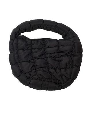 Girls' Mini Nylon Bag - Little Kid by MALIBU SUGAR