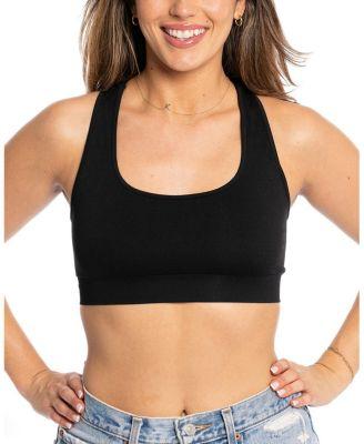 Teen Sports Bra by MALIBU SUGAR
