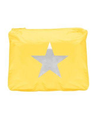 Tyvek Pouch by MALIBU SUGAR