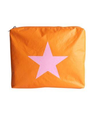 Tyvek Pouch by MALIBU SUGAR