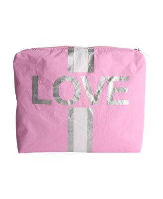 Tyvek Pouch by MALIBU SUGAR