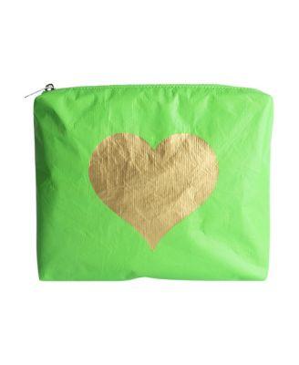 Tyvek Pouch by MALIBU SUGAR