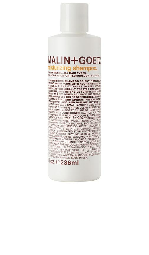 MALIN+GOETZ Moisturizing Shampoo in Beauty by MALIN+GOETZ