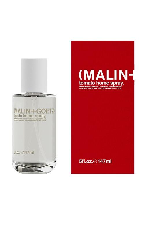 MALIN+GOETZ Tomato Room Spray in Beauty by MALIN+GOETZ