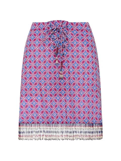 Spin skirt by MALIPARMI