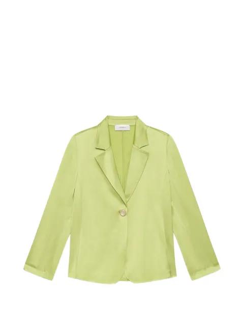 cady blazer by MALIPARMI