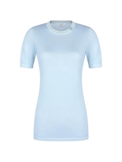 Tavolozza T-shirt by MALO