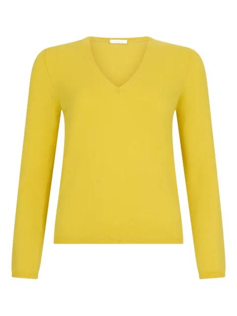 V-neck tp by MALO