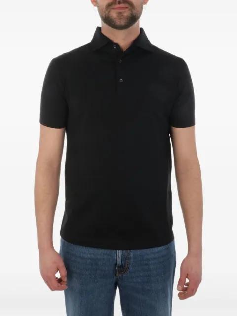 basic polo shirt by MALO
