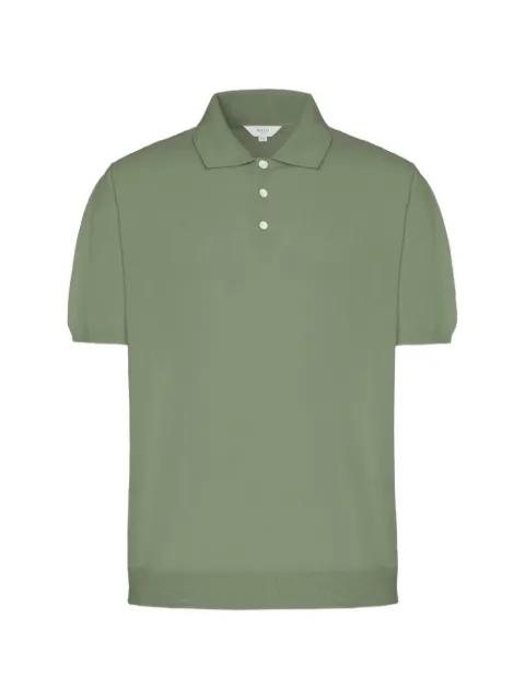 button polo shirt by MALO