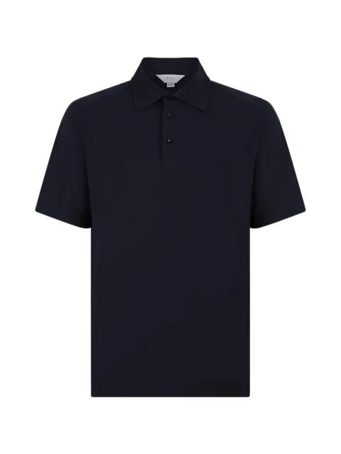 button polo shirt by MALO