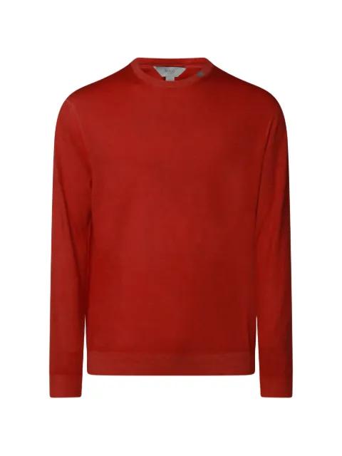 cashmere sweater by MALO