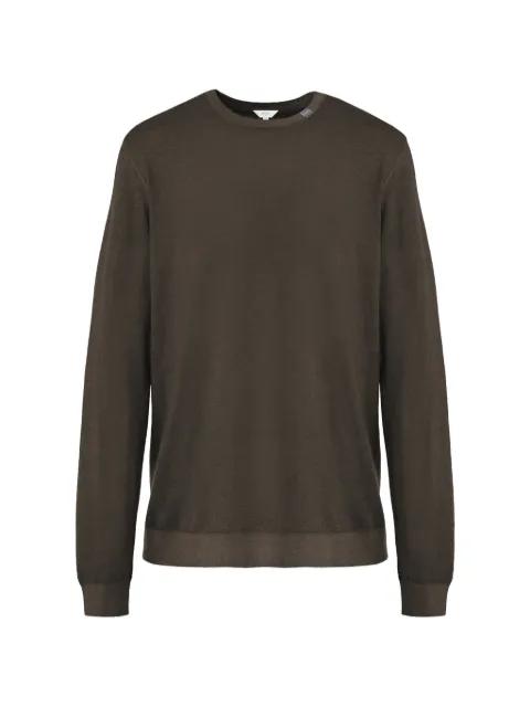 cashmere sweater by MALO
