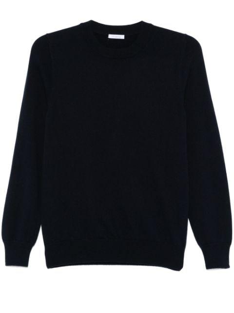 cashmere sweater by MALO