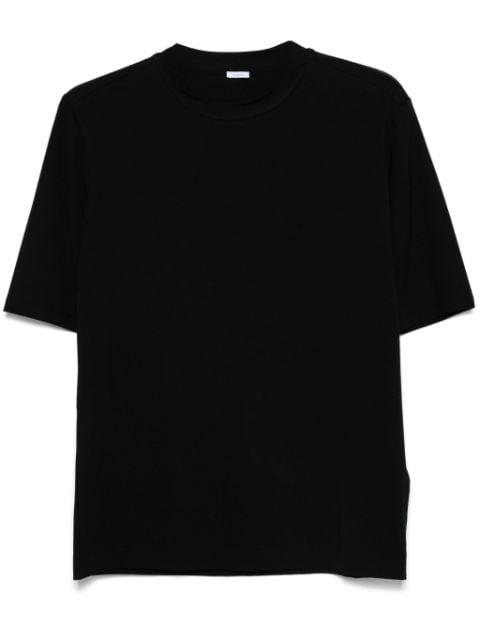 jersey T-shirt by MALO