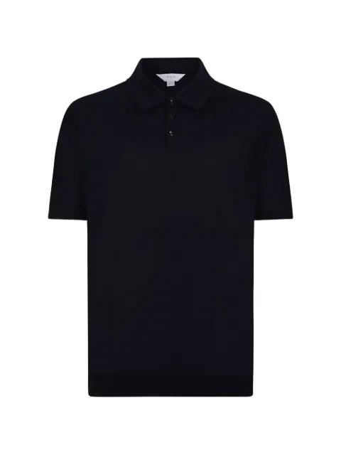 polo shirt by MALO