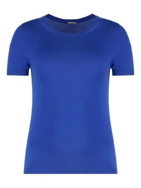 round neck t-shirt by MALO