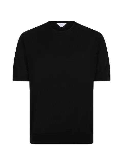 short-sleeve T-shirt by MALO