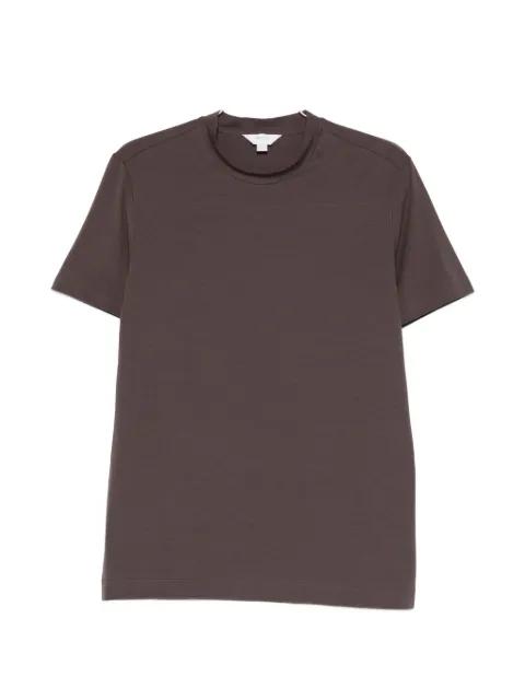 short-sleeve T-shirt by MALO