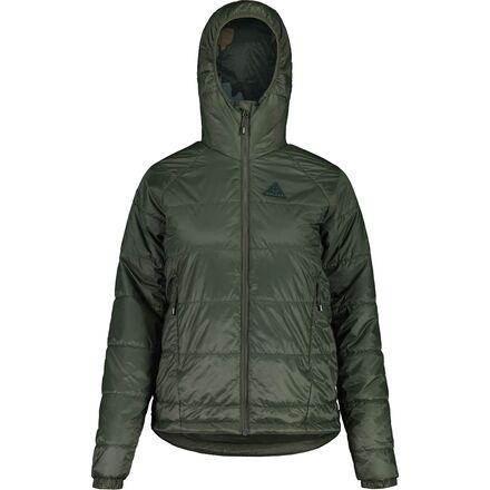ChrysanthenumM Jacket by MALOJA
