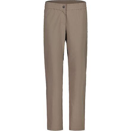 SchneebergM Mountain Pant by MALOJA
