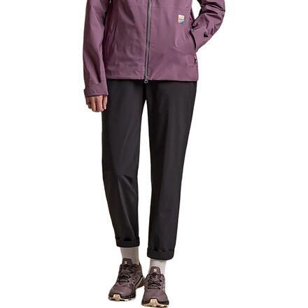 SchneebergM Mountain Pant by MALOJA
