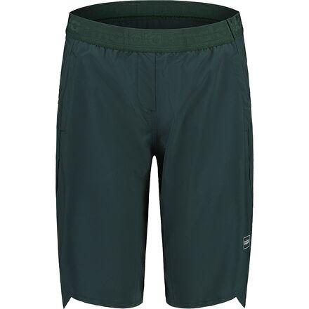 ValgrandeM Mountain Short by MALOJA